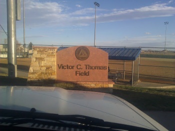 Victor C. Thomas Field - Broomfield, CO.jpg