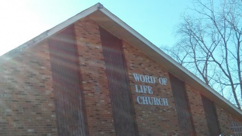 Word Of Life Church - Norfolk, VA.jpg