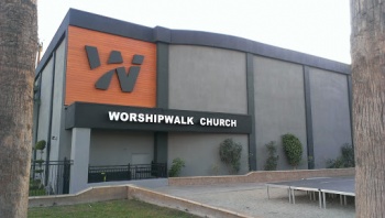 Worshipwalk Church - Burbank, CA.jpg