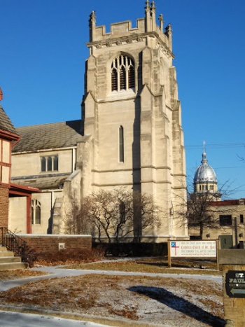 Cathedral Church of Saint Paul - Springfield, IL.jpg