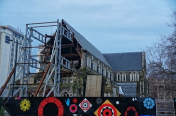 Christchurch Cathedral - Christchurch, Canterbury.jpg