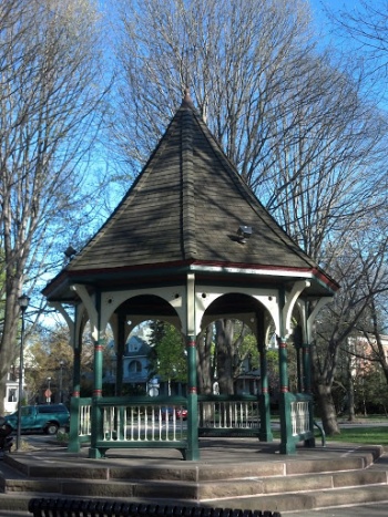 Corn Hill Gazebo - Rochester, NY.jpg
