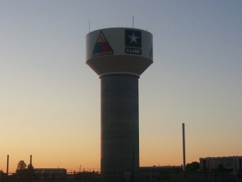 East Bliss Water Tower - Fort Bliss, TX.jpg