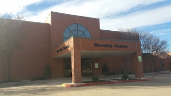 First Baptist Worship Center - College Station, TX.jpg
