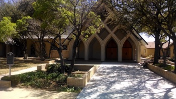 First Christian Church - Midland, TX.jpg