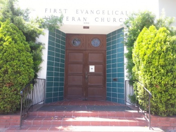 First Lutheran Church - Inglewood, CA.jpg