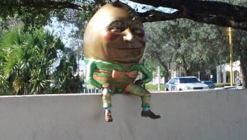 HD Humpty Dumpty Public Art Installation - Coral Springs, FL.jpg