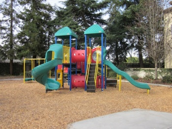 Hacienda Park Playground - San Jose, CA.jpg