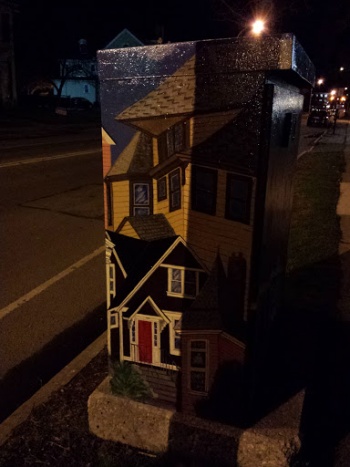 Haunted House - Rochester, NY.jpg