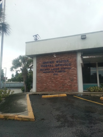 Hialeah Post Office - Hialeah, FL.jpg
