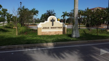 Jesus Ministries - Miramar, FL.jpg