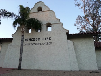 Kingdom Life International Church - Phoenix, AZ.jpg