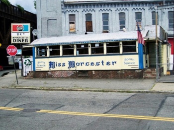 Miss Worcester Diner - Worcester, MA.jpg