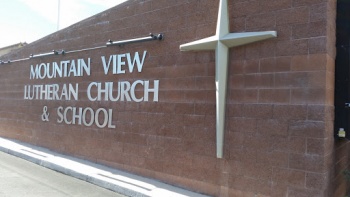 Mountain View Lutheran Church and School - Las Vegas, NV.jpg