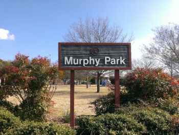 Murphy Park - McKinney, TX.jpg