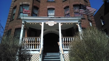 Parkmount Building 1908 - Hartford, CT.jpg