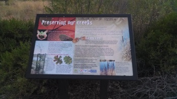 Preserving Our Creeks - Elk Grove, CA.jpg