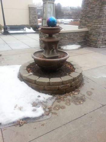 Regency Court Fountain - Omaha, NE.jpg