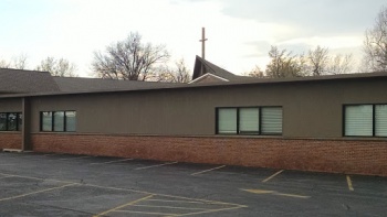 Roman Catholic Church - Tulsa, OK.jpg
