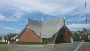 Spirit Of Hope Church - San Bernardino, CA.jpg