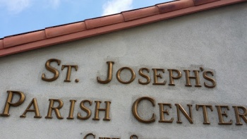 St Joseph's Catholic Church - Hawthorne, CA.jpg
