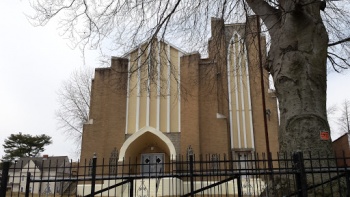 Aaron Calvary Church - Hartford, CT.jpg