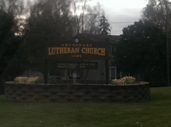 Anchorage Lutheran Church - Anchorage, AK.jpg