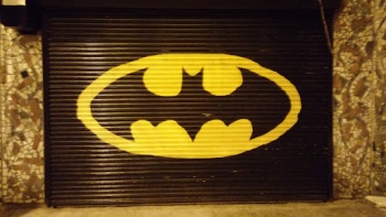 Batman Garage Door Mural - Philadelphia, PA.jpg