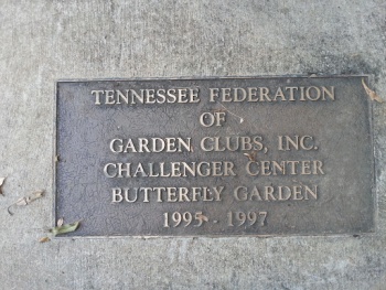 Challenger Center - Chattanooga, TN.jpg