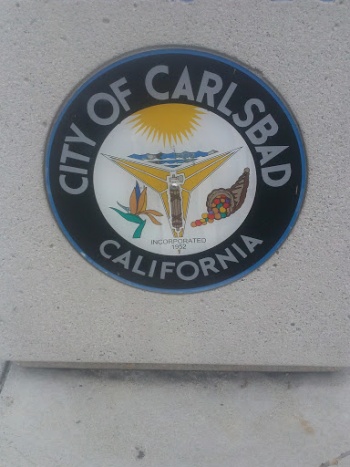 City of Carlsbad Historic - Carlsbad, CA.jpg