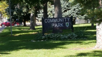 Community Park - Billings, MT.jpg