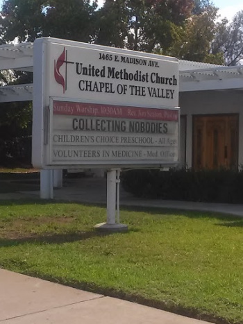 EC United Methodist Church - El Cajon, CA.jpg