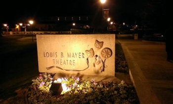 Louis B. Mayer Theatre - Santa Clara, CA.jpg