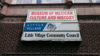Mexican Museum of Culture - Chicago, IL.jpg