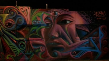 Mind Mural - Las Cruces, NM.jpg