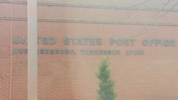 Murfreesboro Post Office - Murfreesboro, TN.jpg