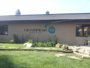 Newbreak - San Diego, CA.jpg