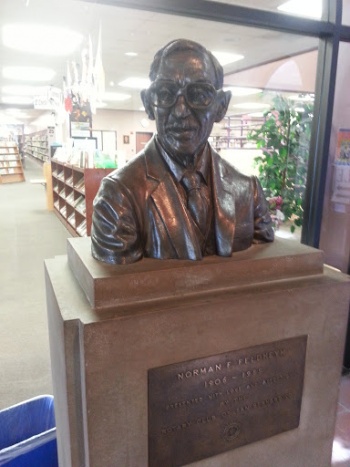 Rabbi Feldheym - San Bernardino, CA.jpg