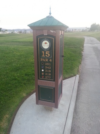 Rancho Cal Golf Course Hole 15 - Murrieta, CA.jpg
