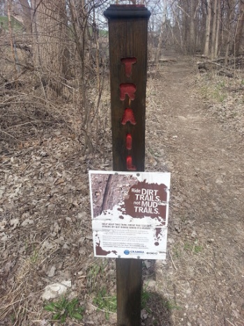 Riverwalk Trail Marker - Sterling Heights, MI.jpg