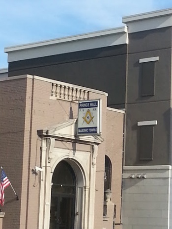 Scottish Masonic Temple - Milwaukee, WI.jpg