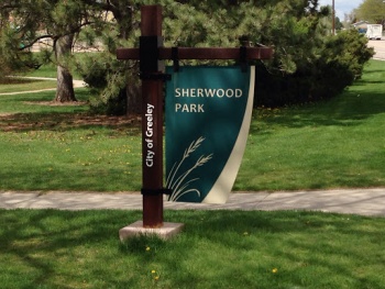 Sherwood Park - Greeley, CO.jpg