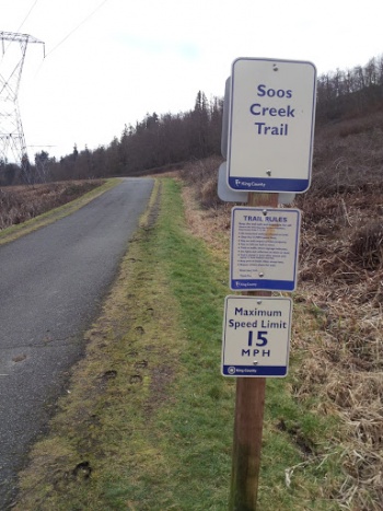 Soos Creek Trail - Kent, WA.jpg