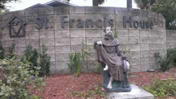 St. Francis House - Gainesville, FL.jpg