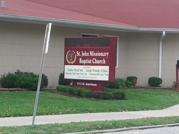 St John Missionary Baptist Church - St. Louis, MO.jpg