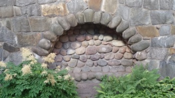 Stoned - Stockholm, Stockholms län.jpg
