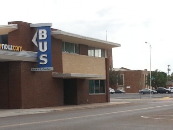 TNM&O Bus Station - Lubbock, TX.jpg