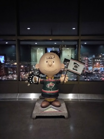 Wild Charlie Brown - Saint Paul, MN.jpg