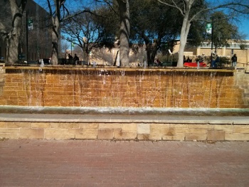 Willis Fountain - Denton, TX.jpg
