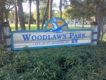 Woodlawn Park SE - Saint Petersburg, FL.jpg